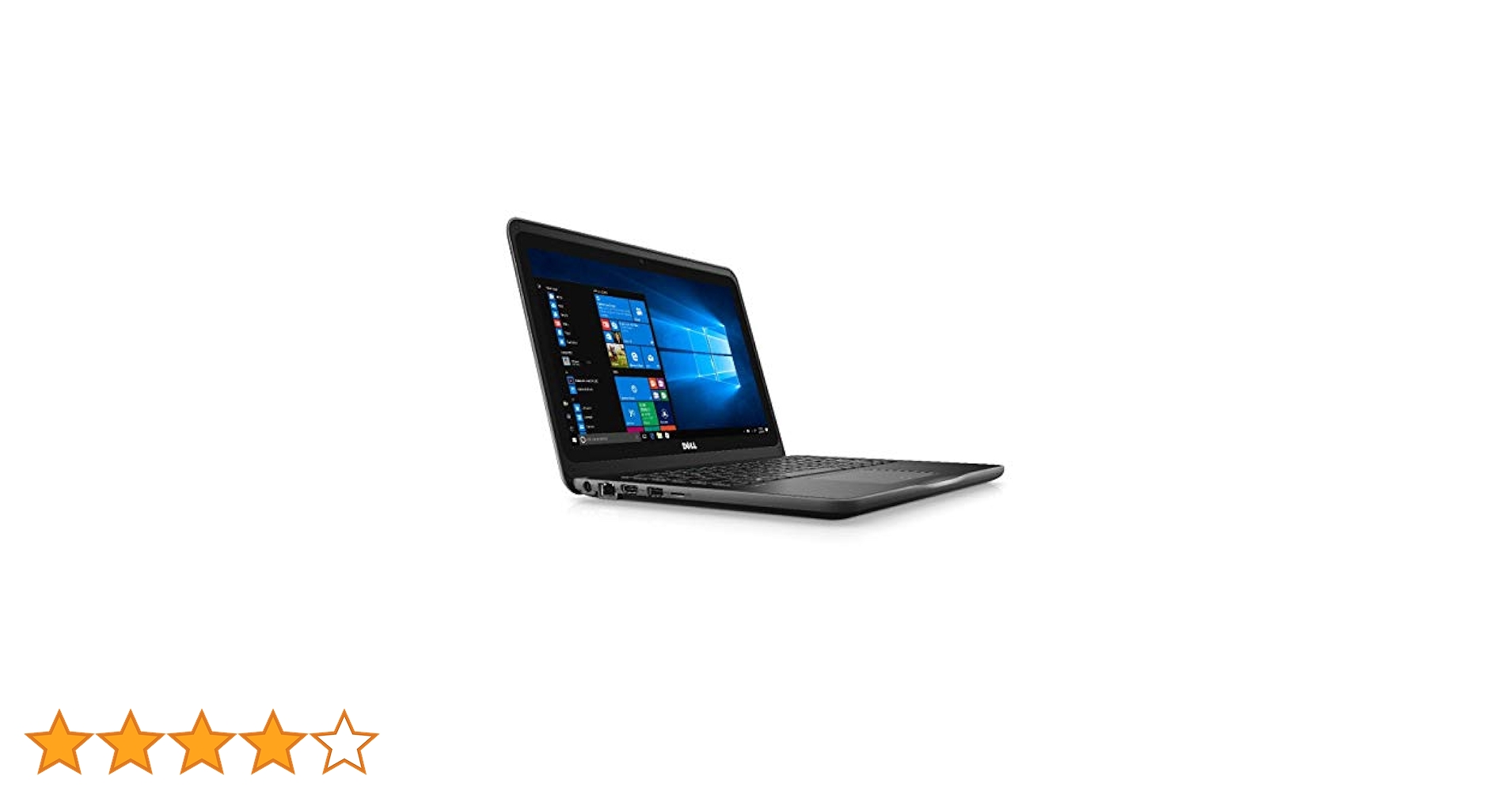 Windowsノート本体 Latitude 3380 Dell Latitude 3380 Business Laptop, 13.3in HD Display, Intel